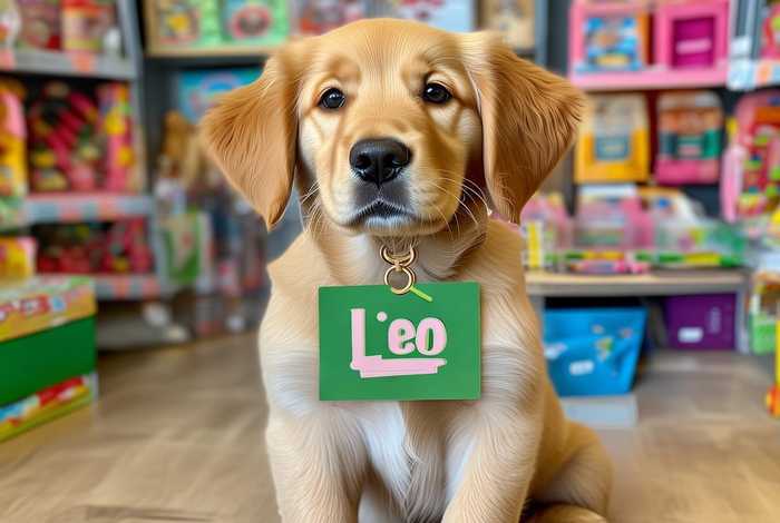 宠物名字大全男生 宠物名字大全男生两个字 宠物名字大全男生 宠物名字大全男生两个字