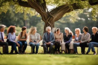 人际关系原则包括，人际关系原则包括哪些