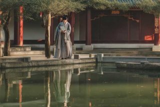 八字看人际关系差 八字看人际关系差吗