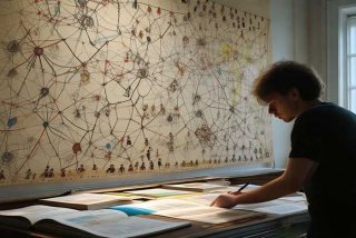 分析人际关系现状和成因，分析人际关系现状和成因怎么写