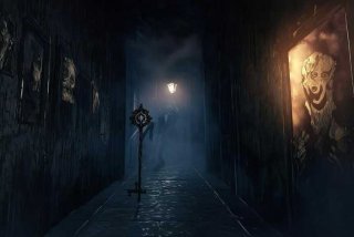 新恐怖宠物店动漫 新恐怖宠物店动漫免费观看