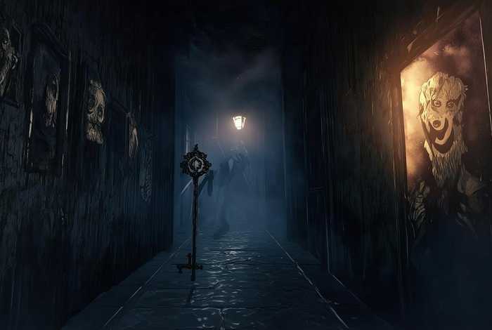 新恐怖宠物店动漫 新恐怖宠物店动漫免费观看