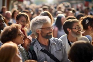 人际关系的重要性英语，人际关系的重要性英语翻译