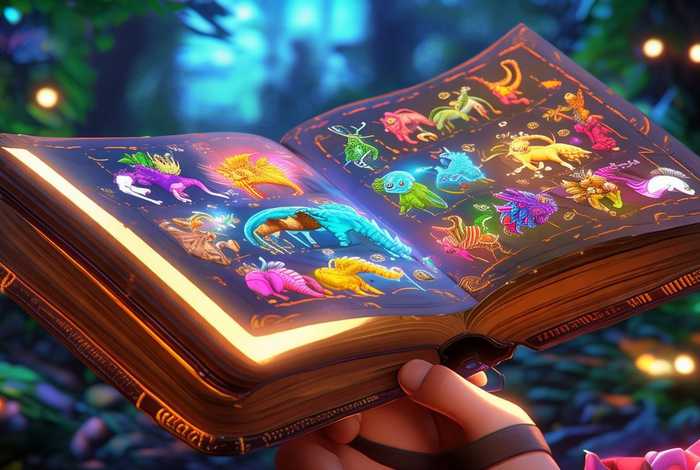 洛克王国宠物图鉴、洛克王国宠物图鉴下载 洛克王国宠物图鉴、洛克王国宠物图鉴下载