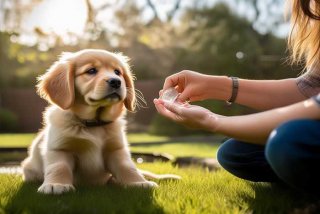 尼奥宠物 古鲁虎 - 尼奥宠物抑制药好么