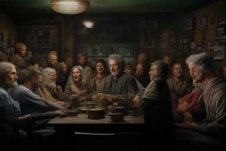 人际关系电影、人际关系电影有哪些