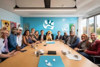 宠物保险公司，宠物保险公司怎么成立