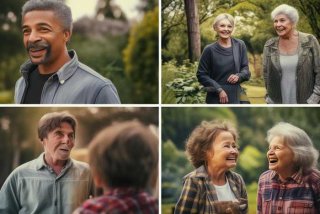 人际关系的特点包括( )（人际关系的特点有( )）