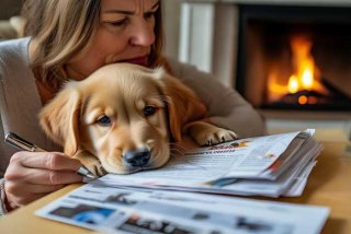 宠物险值不值得买（宠物险值不值得买呀）