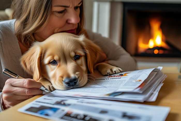 宠物险值不值得买（宠物险值不值得买呀）