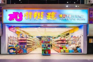 上海宠物店排名前十（上海宠物店排名前十名）