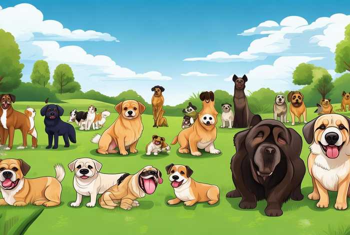 宠物狗种类大全带图、宠物狗种类大全带图片 宠物狗种类大全带图、宠物狗种类大全带图片