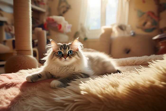 宠物猫领养；宠物猫领养平台