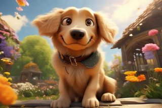 甜蜜惩罚我是看守专用宠物12全集 甜蜜惩罚我是看守专用宠物12全集中文