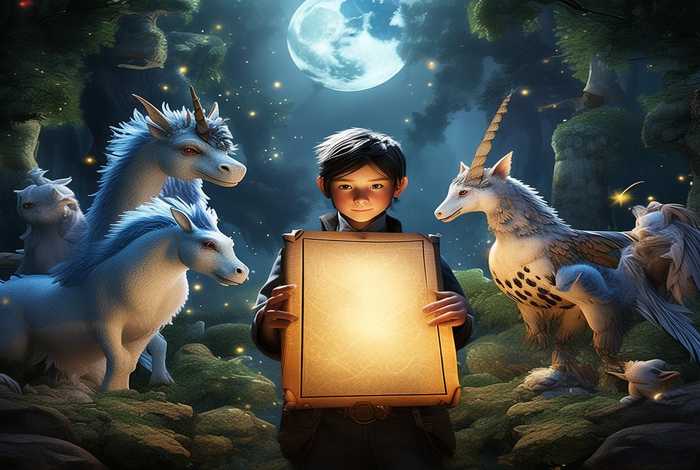 宠物王国外传神宠兑换码 宠物王国外传神兽兑换码是多少