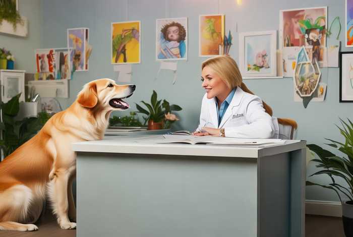 宠物医生咨询免费 宠物医生免费咨询一下 宠物医生咨询免费 宠物医生免费咨询一下