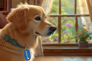 宠物名字顺口好听有含义 - 宠物名字顺口好听有含义吗