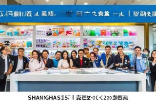 宠儿宠物上海总部电话 上海宠儿宠物用品有限公司