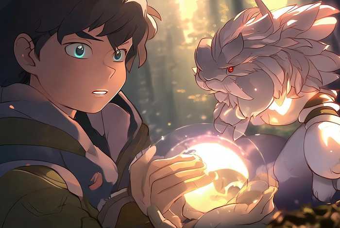 宠物小精灵之写轮眼传奇笔趣阁无弹窗，宠物小精灵之写轮眼传奇第1章