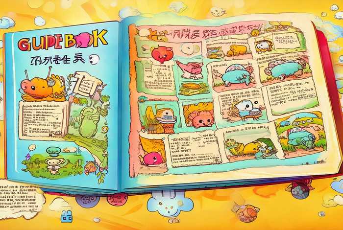 无心宠物攻略，无心宠物攻略图文