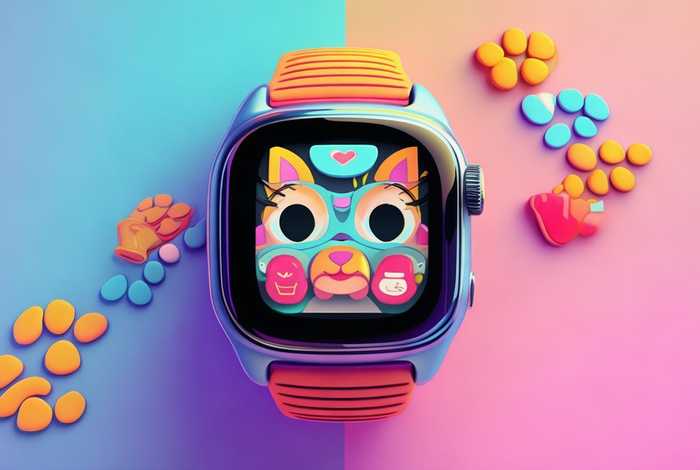 电话手表宠物功能；电话手表宠物功能怎么开启