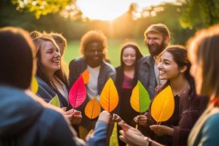 人际关系的句子发朋友圈（人际关系的句子发朋友圈图片）