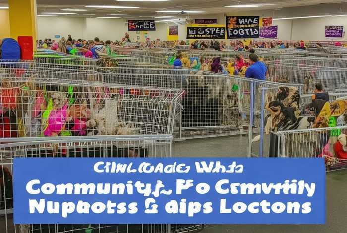 宠物领养平台有哪些；宠物领养机构哪里有