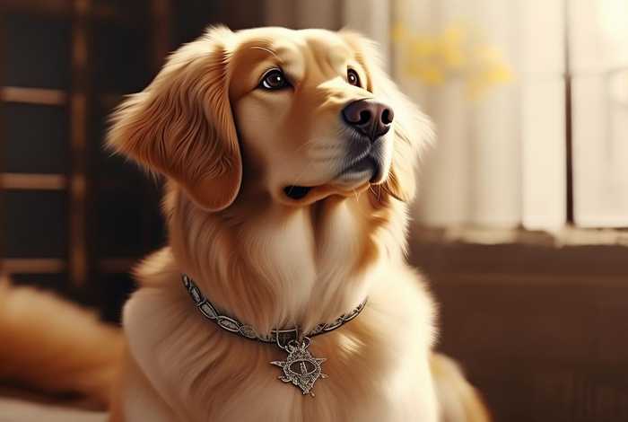 招财不俗气的宠物名字 招财不俗气的宠物名字女