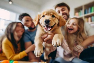 宠物领养协议（宠物领养协议模板）