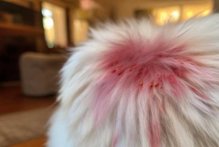 宠物马拉色菌是怎么引起的？ - 宠物马拉色菌是怎么感染的