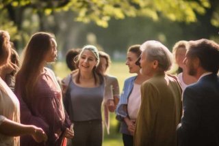 人际关系的涵义（人际关系的涵义是什么）