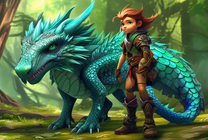 激战2游侠宠物介绍,激战2游侠宠物介绍大全 激战2游侠宠物介绍,激战2游侠宠物介绍大全