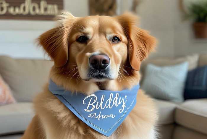 宠物狗名字有哪些字；宠物狗名字有哪些字好听