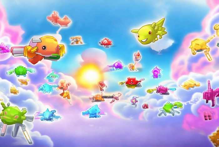 宠物精灵连连看小游戏 宠物精灵连连看小游戏大全