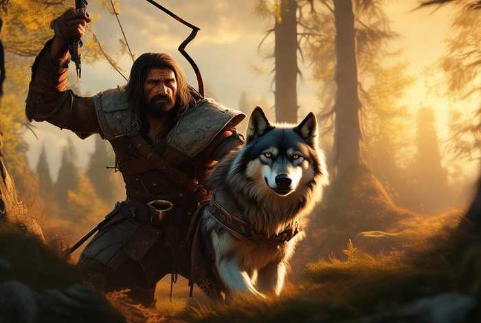 猎人宠物攻击宏(魔兽怀旧服猎人宠物攻击宏) 猎人宠物攻击宏(魔兽怀旧服猎人宠物攻击宏)