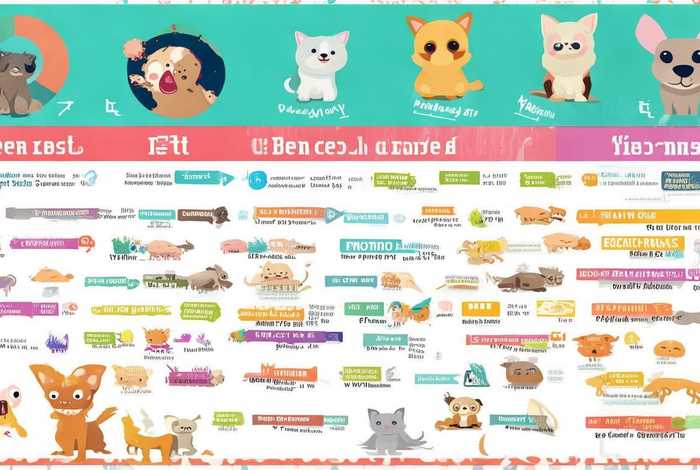 宠物托管价格,宠物托管价格表图片 宠物托管价格,宠物托管价格表图片