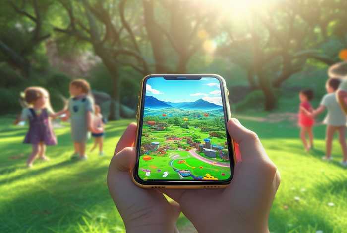 晴空物语还能玩吗、晴空物语出手游了吗