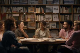 心理学与人际关系研究（心理学与人际关系研究什么）