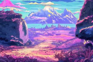 尼奥宠物大冒险 尼奥宠物大冒险 攻略