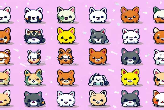 宠物连连看经典版2、宠物连连看经典版2002