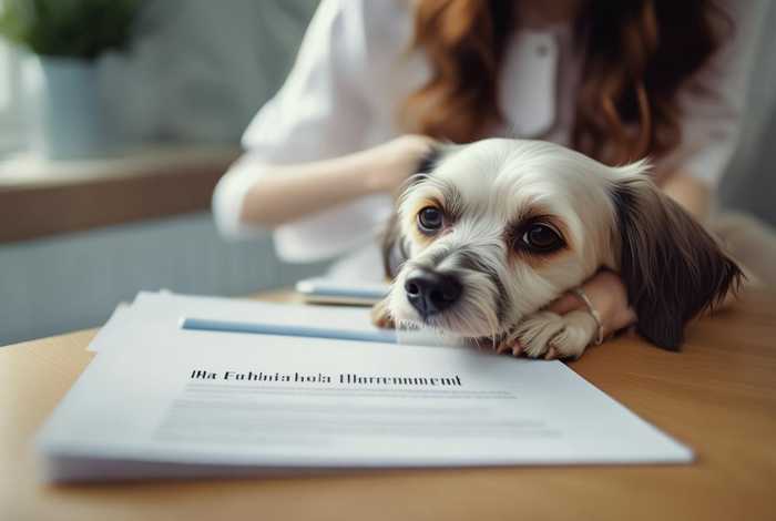 宠物安乐死协议范本;宠物安乐死协议书 宠物安乐死协议范本;宠物安乐死协议书