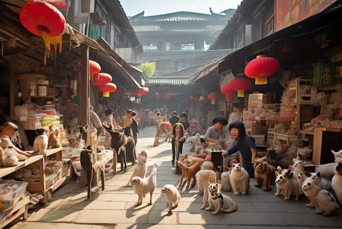 武汉宠物市场猫狗宠物基地、武汉宠物市场猫狗宠物基地在哪里