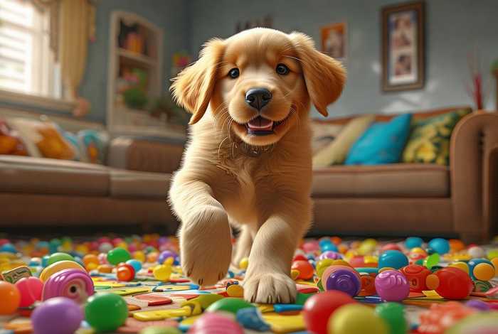 狗宠物视频(宠物狗视频大全视频) 狗宠物视频(宠物狗视频大全视频)