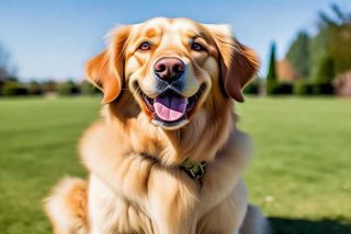 什么宠物狗最好养又听话又干净，什么宠物狗最好养又听话又干净不掉毛