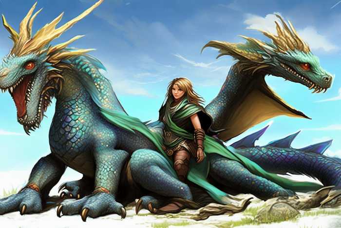 激战2游侠宠物选择；激战2游侠宠物选择哪个