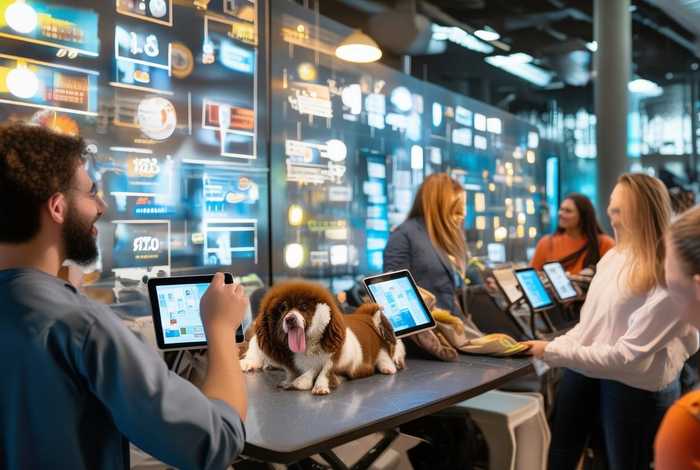 宠物托运公司全国（全国宠物托运公司哪家好）