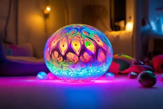 养只宠物球攻略 - 养只宠物球攻略大全