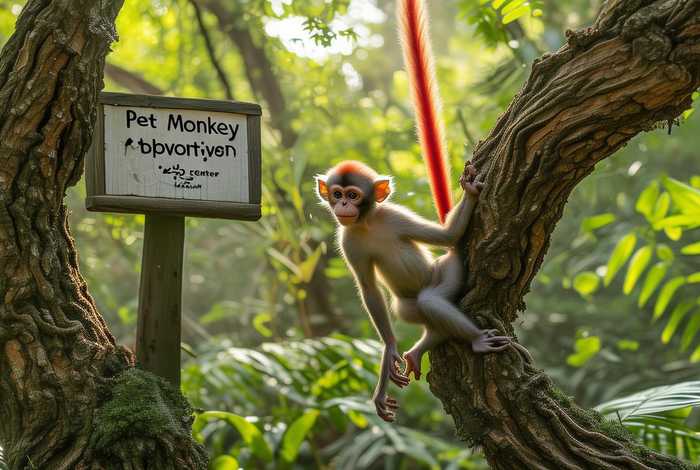 宠物小猴子在哪里买、宠物小猴子在哪里买比较好 宠物小猴子在哪里买、宠物小猴子在哪里买比较好