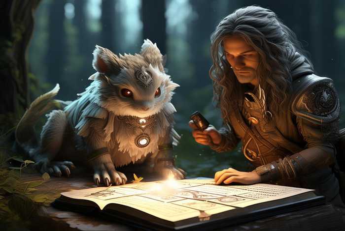 魔兽猎人宠物天赋怎么加 魔兽猎人宠物天赋怎么加属性