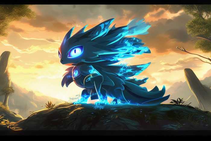 宠物小精灵之写轮眼传奇完整版（宠物小精灵之写轮眼传奇完整版txt）